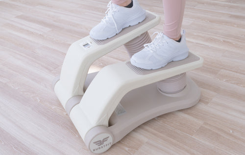 運動音痴でもちゃんと痩せられる Oct 6