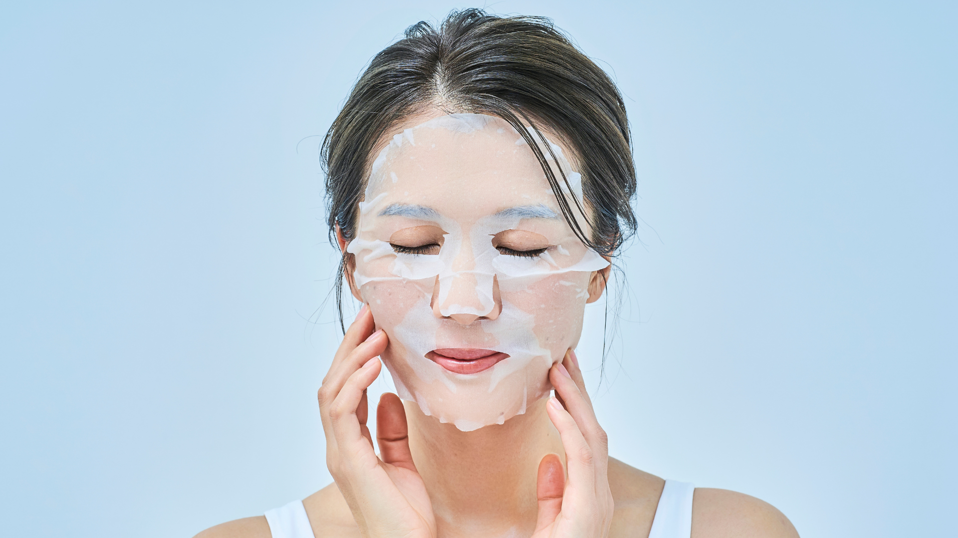 “ながらステッパーダイエット”が続く人、増えてます!みんなのスキマ運動事例 Oct 31