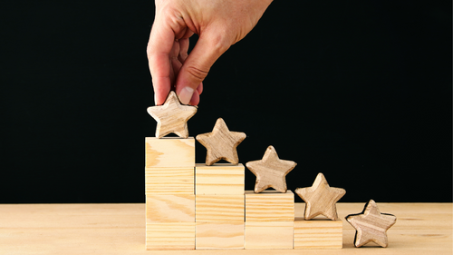 有酸素運動 消費カロリーランキング Aug 22,