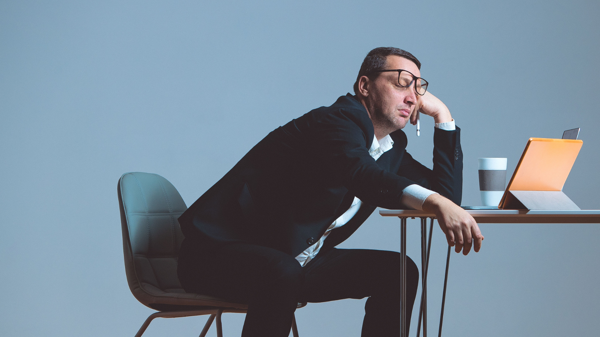 「座りっぱなし」が長くなるほど代謝がどんどん落ちる Nov 4