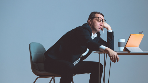 「座りっぱなし」が長くなるほど代謝がどんどん落ちる Nov 4