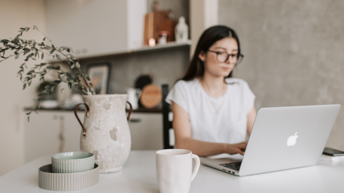 「朝、動く人」は仕事もダイエットもうまくいく Nov 6