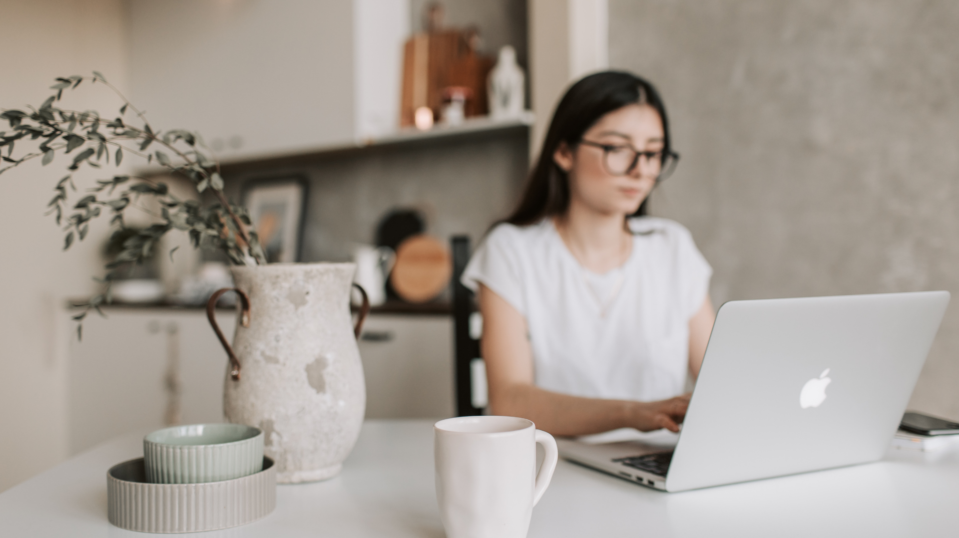 痩せやすい職業、太りやすい職業、実は消費量が違います Feb. 24