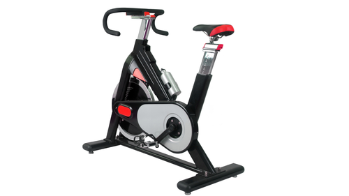 ステッパー VS エアロバイク 冬の運動、どっちが正解? Nov 7