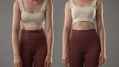 姿勢がいい人の共通点と意外な習慣 Mar. 5