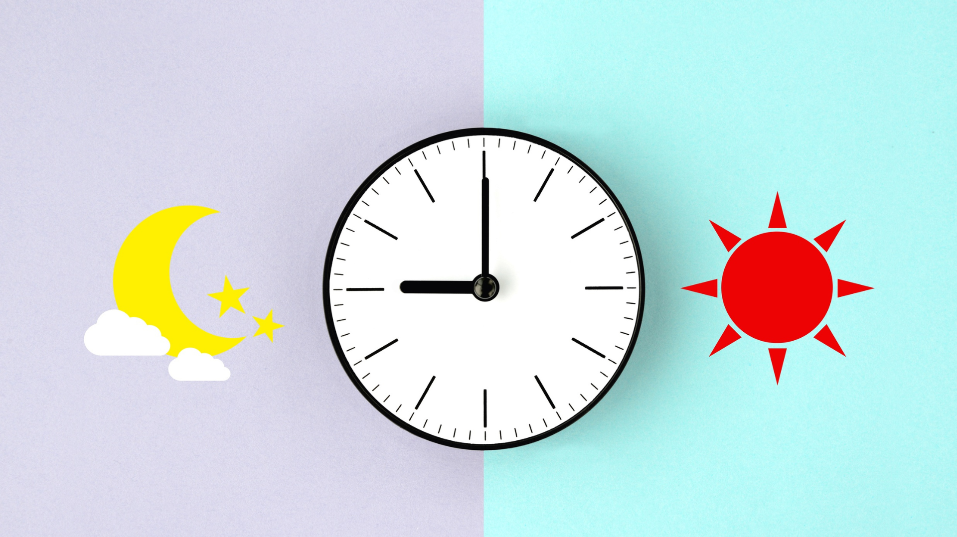 ステッパーは朝派?夜派?どっちが多い?Mar. 10