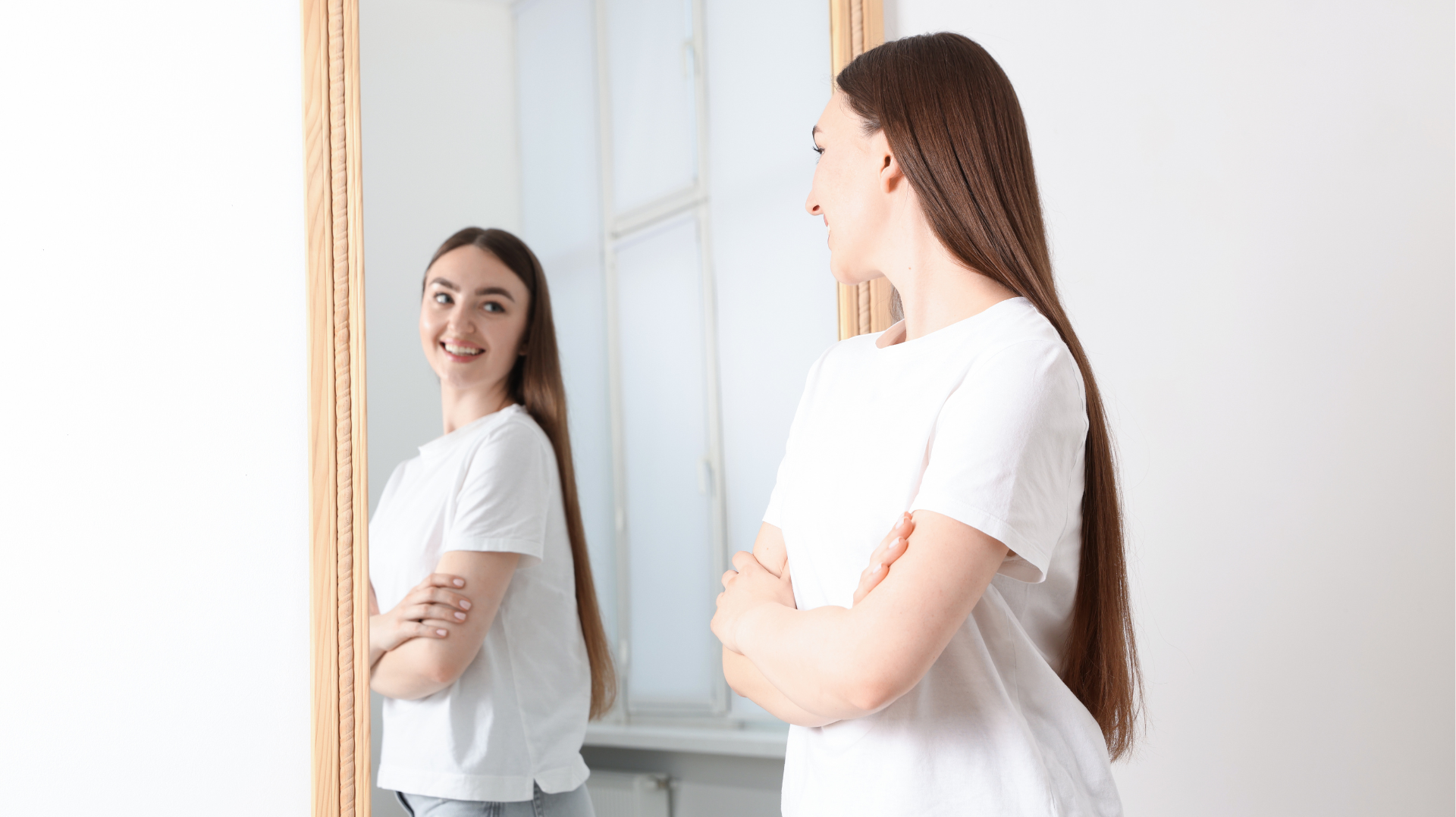 20代の体重を目指すのをやめたら、楽になった話。 Aug.21