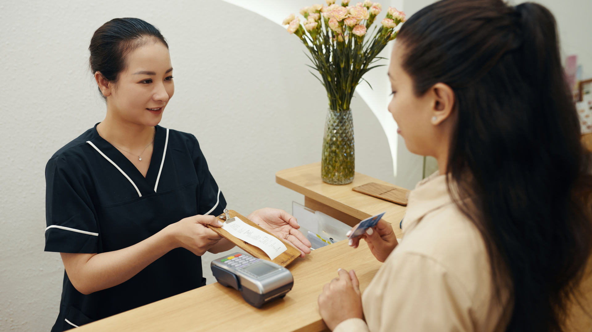 運動習慣がある人とない人、老後の医療費はどれくらい違う? Mar. 31