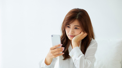 忙しい人でも大丈夫!“スキマ時間”でもこまめに運動すれば結果はでる! Oct 7