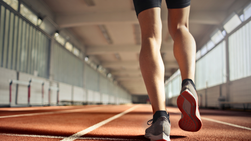 運動初心者に一番よい運動とは? Sep 16,