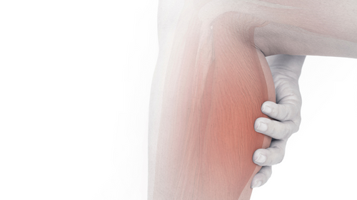 やってみてビックリ!ステッパーは下半身にこう効く Sep 18,