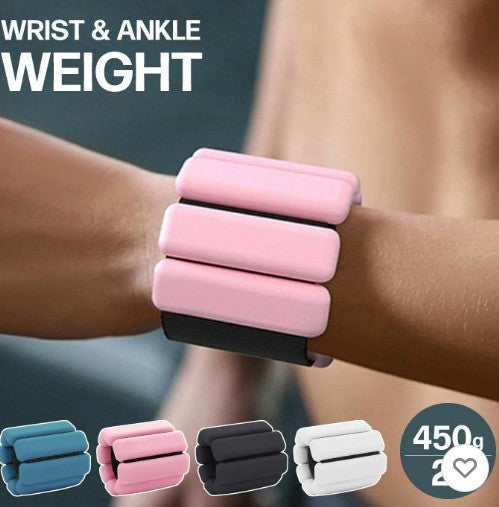 +αで効果倍増!ステッパーと相性抜群のアイテム Oct 1