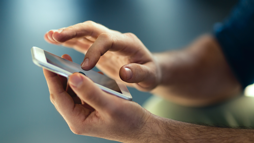 ながら運動はなぜ「きつくない」と感じるのか？きつさは「脳」が決める　Feb. 26