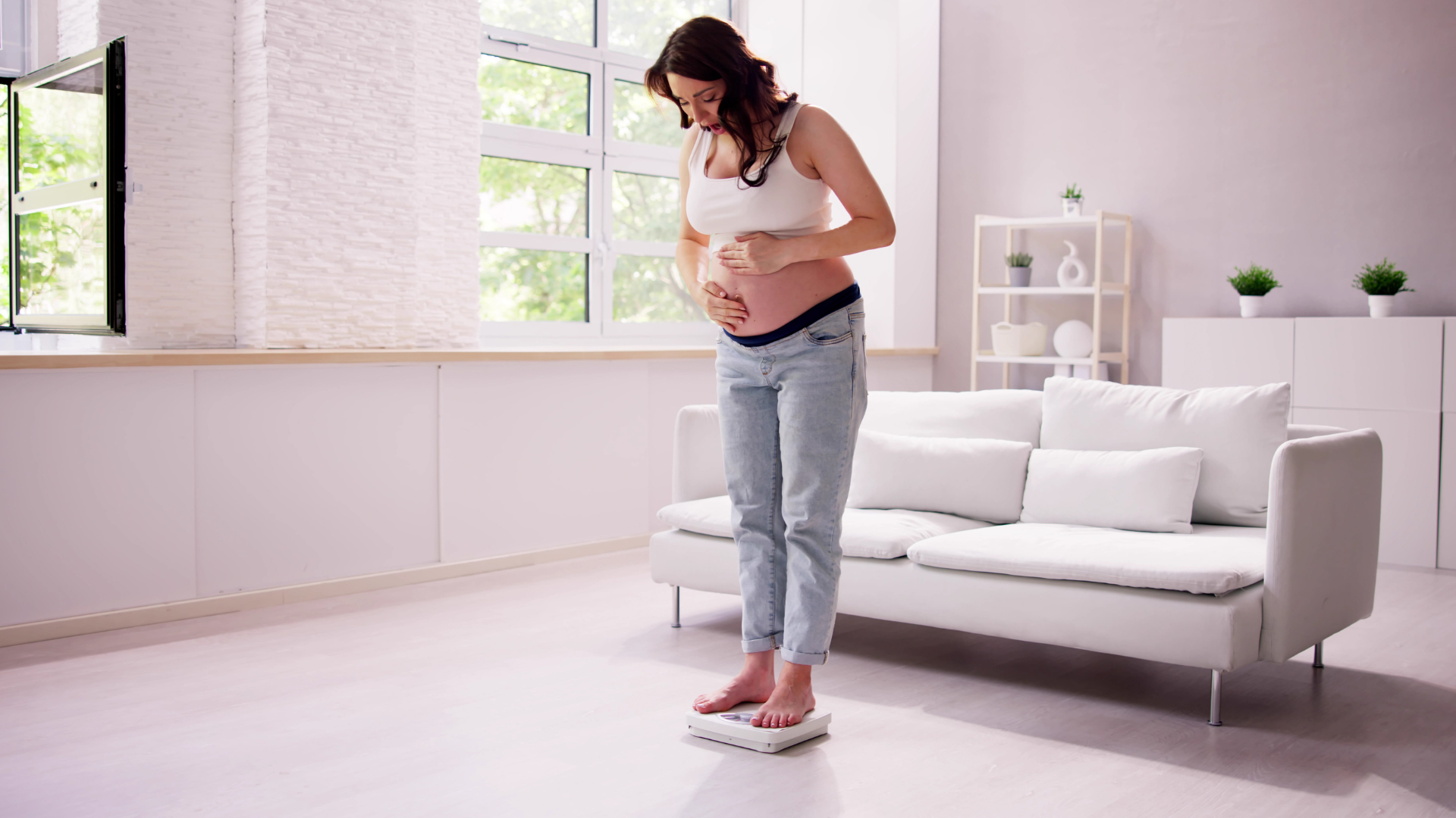 年々戻りにくい、「正月太り」の対処法（これで体がすっきり！）　Jan. 5