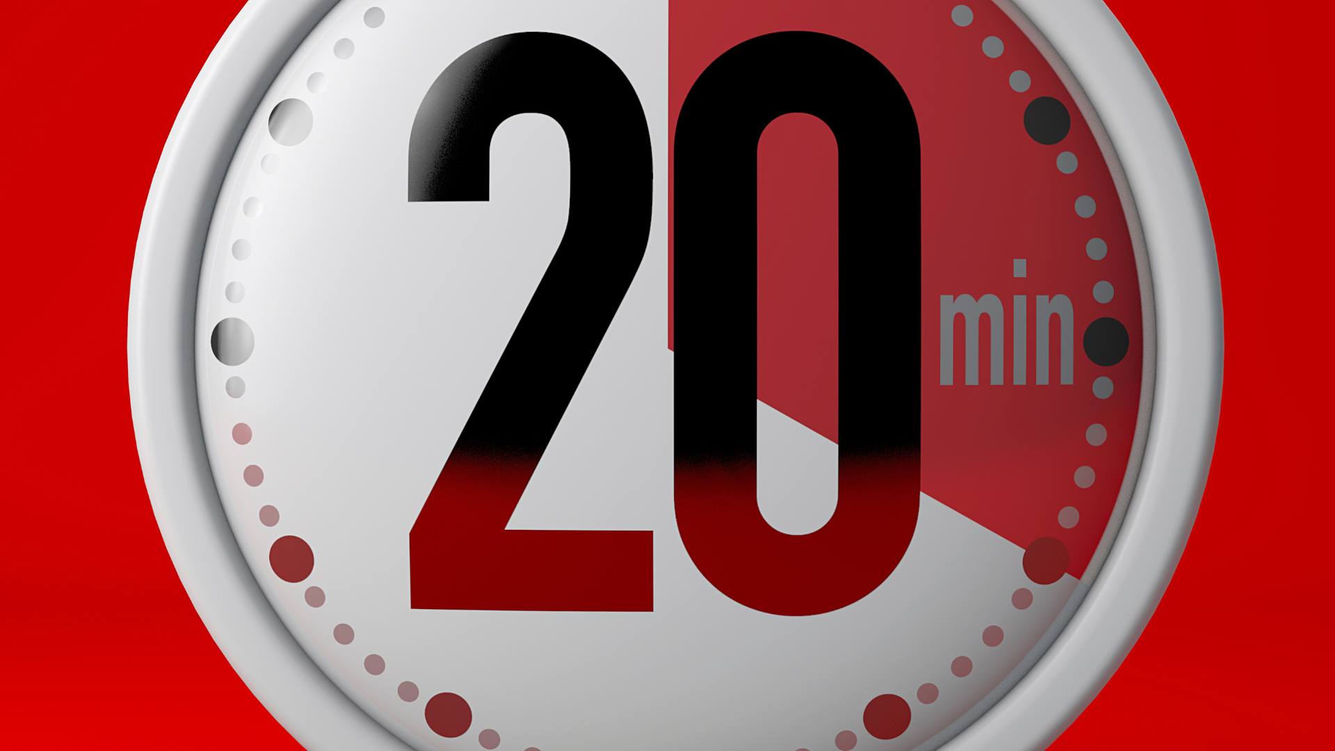 有酸素運動20分以下は意味ない？ Jul.3,