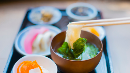 年末年始の予防線の話。今年は「食べたあと」に「少しだけ動く」をやってみませんか？　Dec. 26