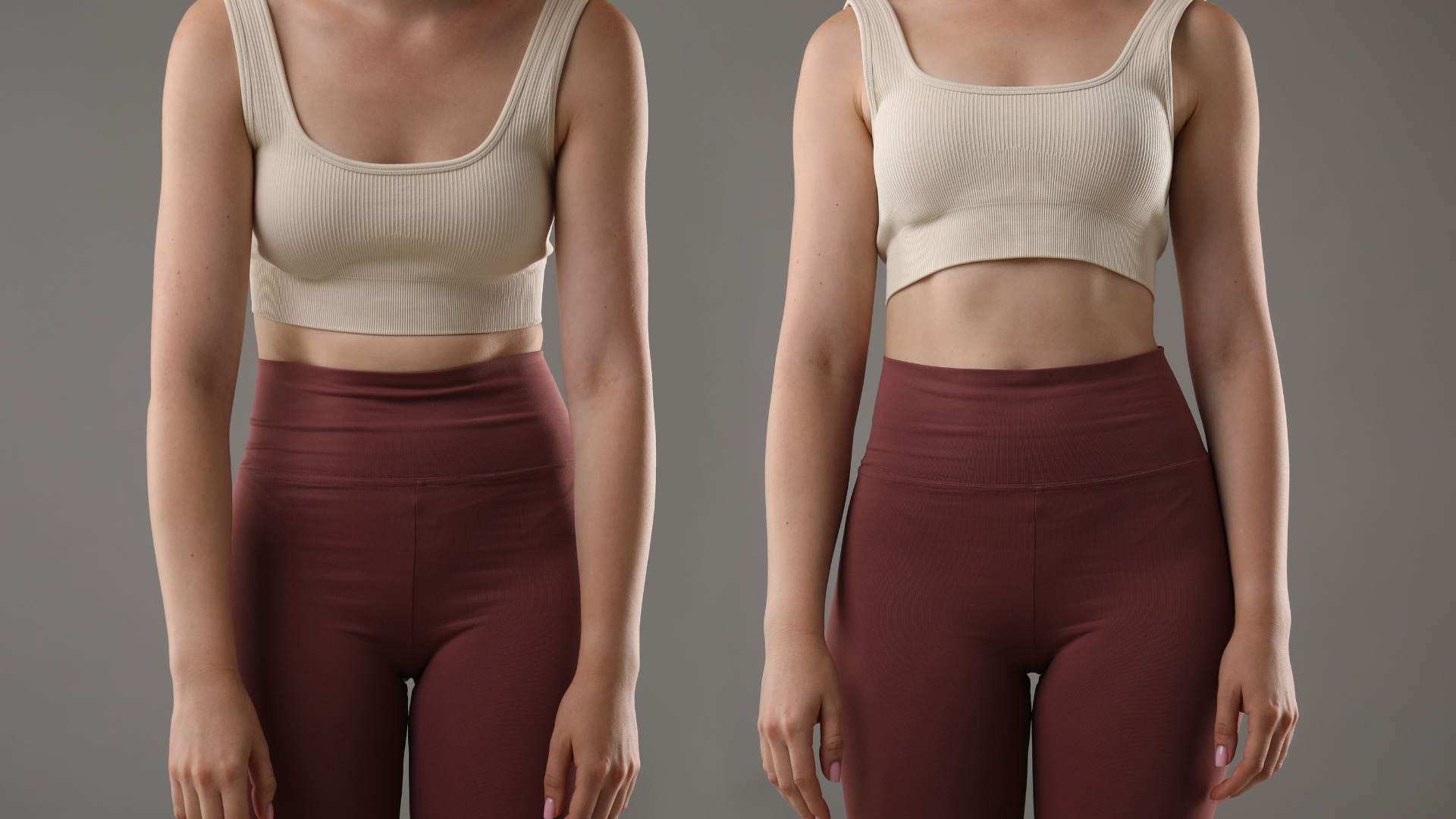 姿勢がいい人の共通点と意外な習慣　Mar. 5