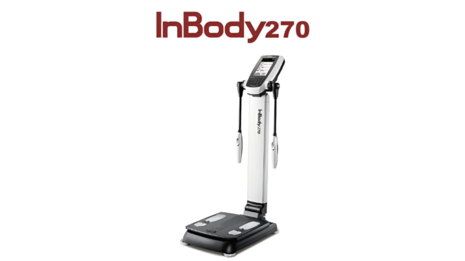Inbodyで筋肉量を測ったら、ステッパーの効果が数値に出ていた話。　Jul .8