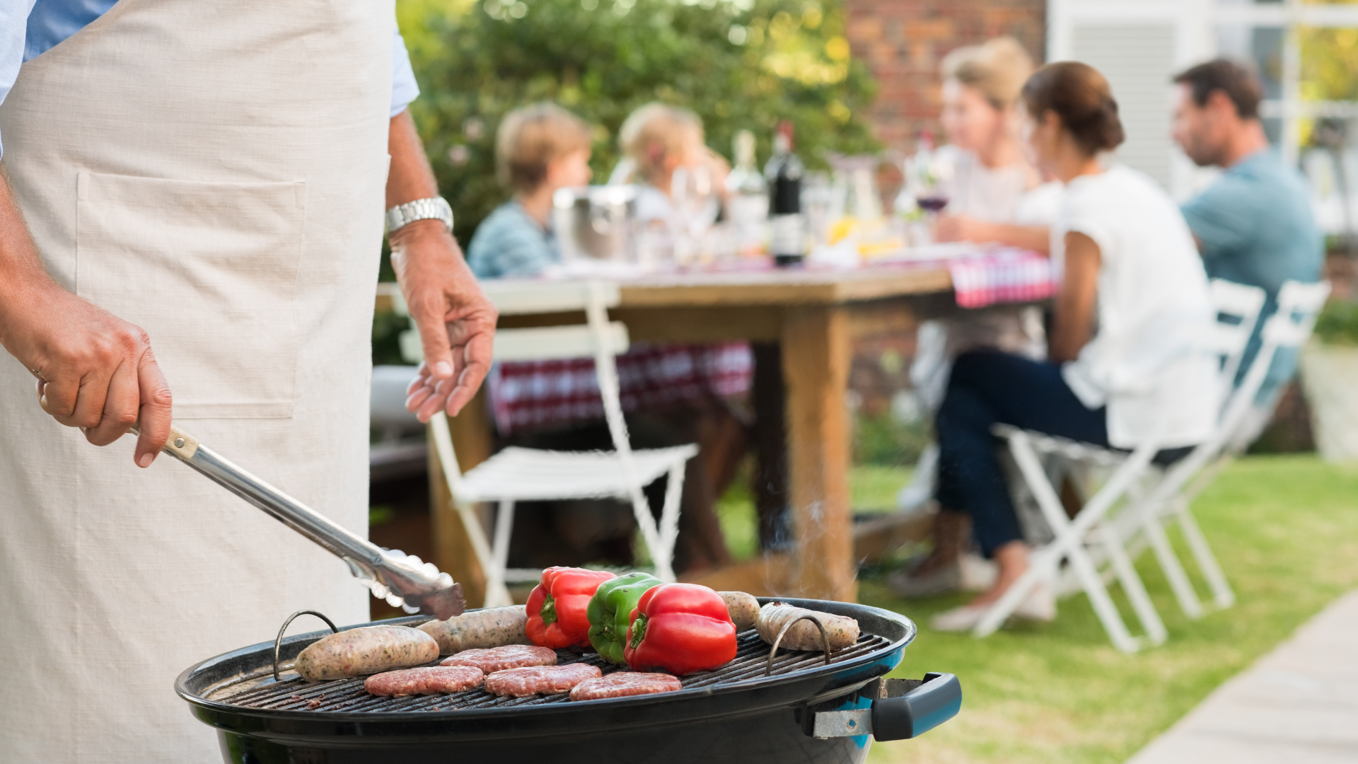 GWって、実は年末年始より太りやすいって知っていましたか　Apr.24