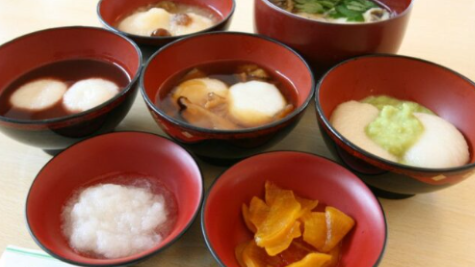 東北に来て、食文化と体の関係を考えてしまいました　Jun .4
