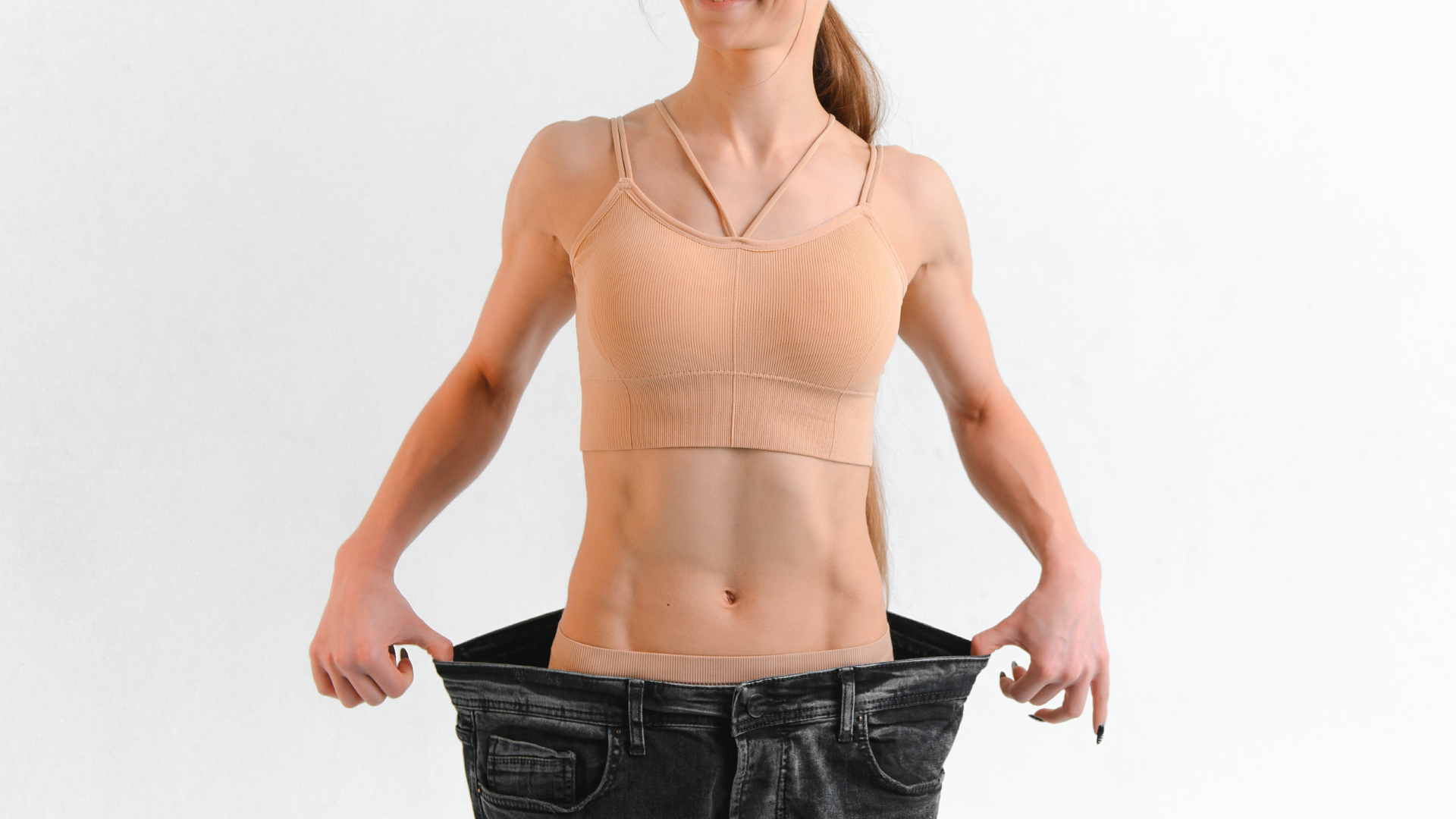 短時間でヘブンリーステッパーで大幅減量された方の共通点　Jan. 16