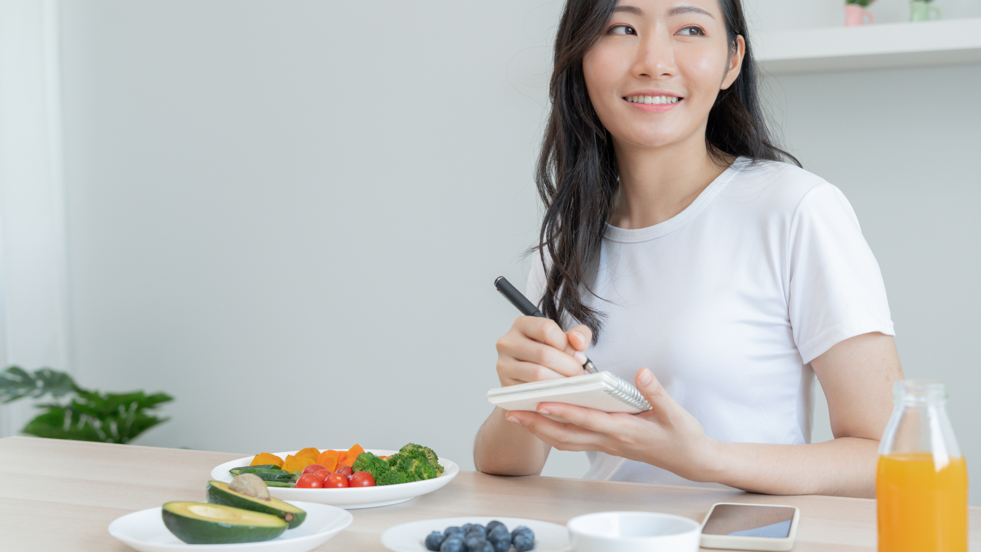 ダイエットは結局王道が一番　Apr 17,