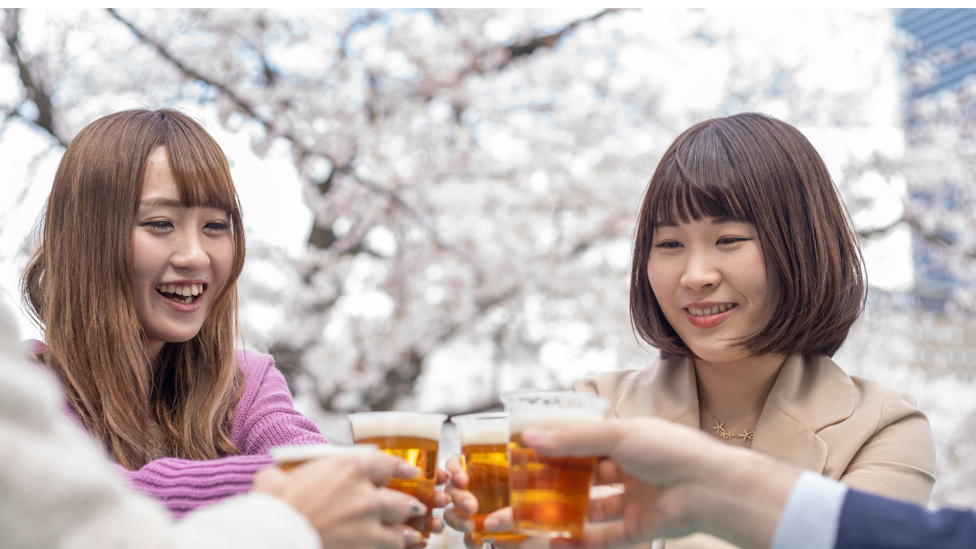 食べ過ぎた翌日の対処法　Apr 7,