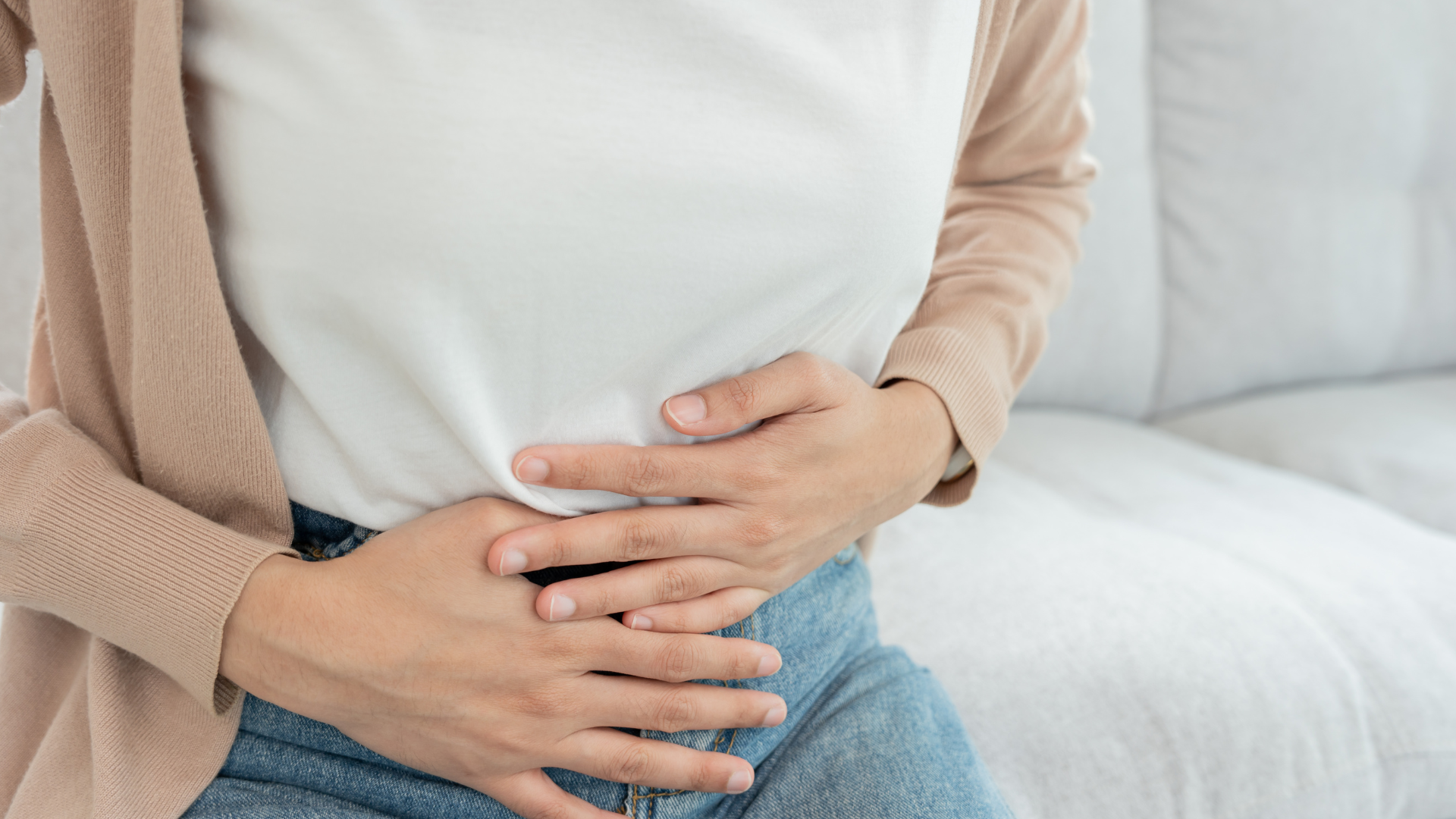 朝の空腹時の運動が脂肪燃焼しやすいー Mar 3,