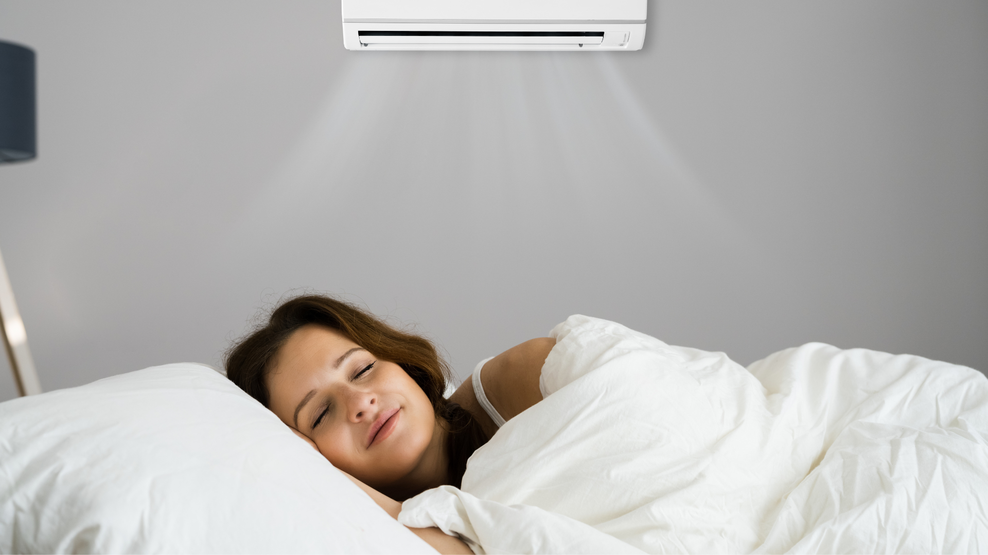 冷房×水分でパンパン＝むくみMAX？ Aug 29,