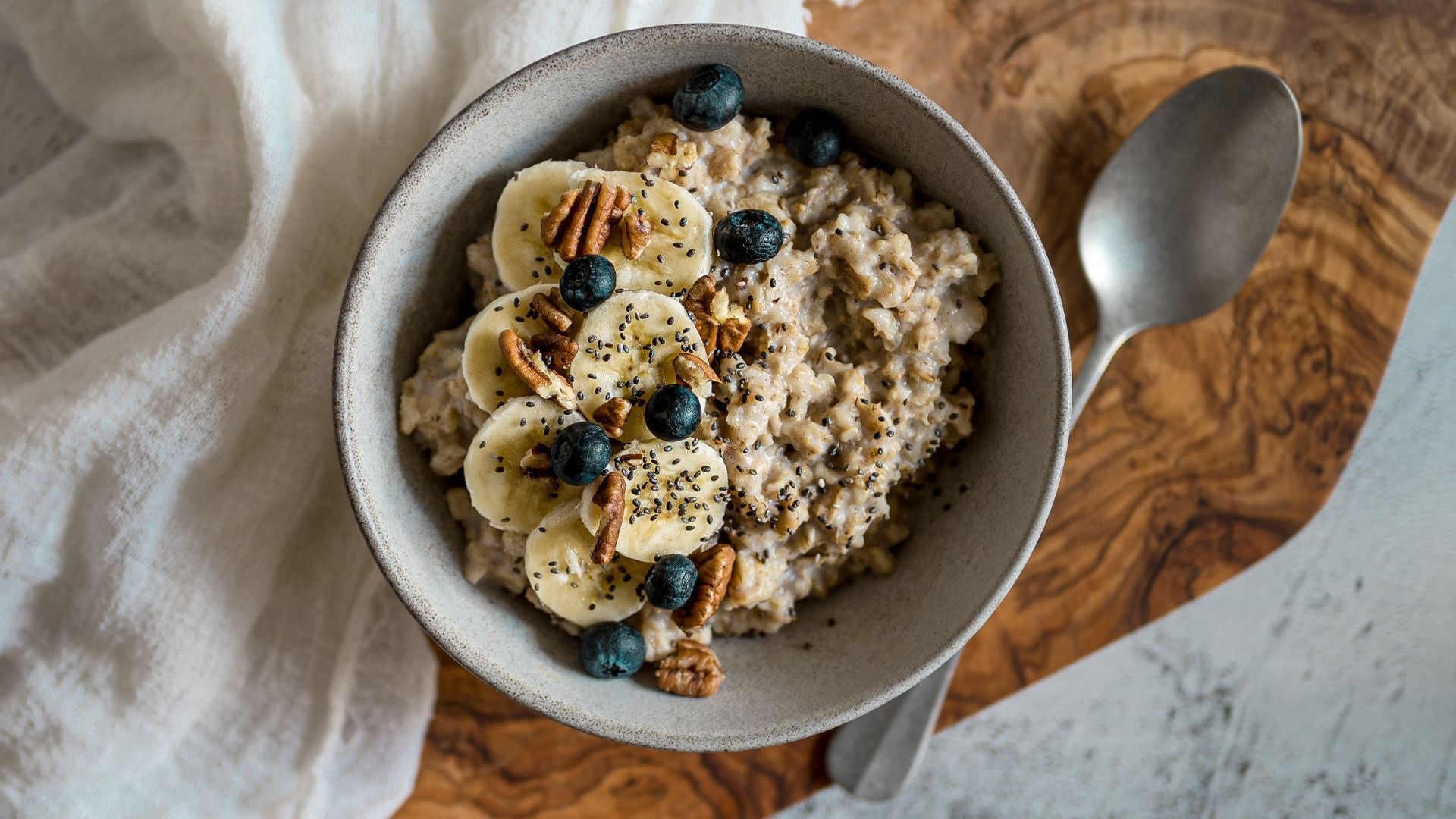 ダイエットして食べるようになった炭水化物　May 26,
