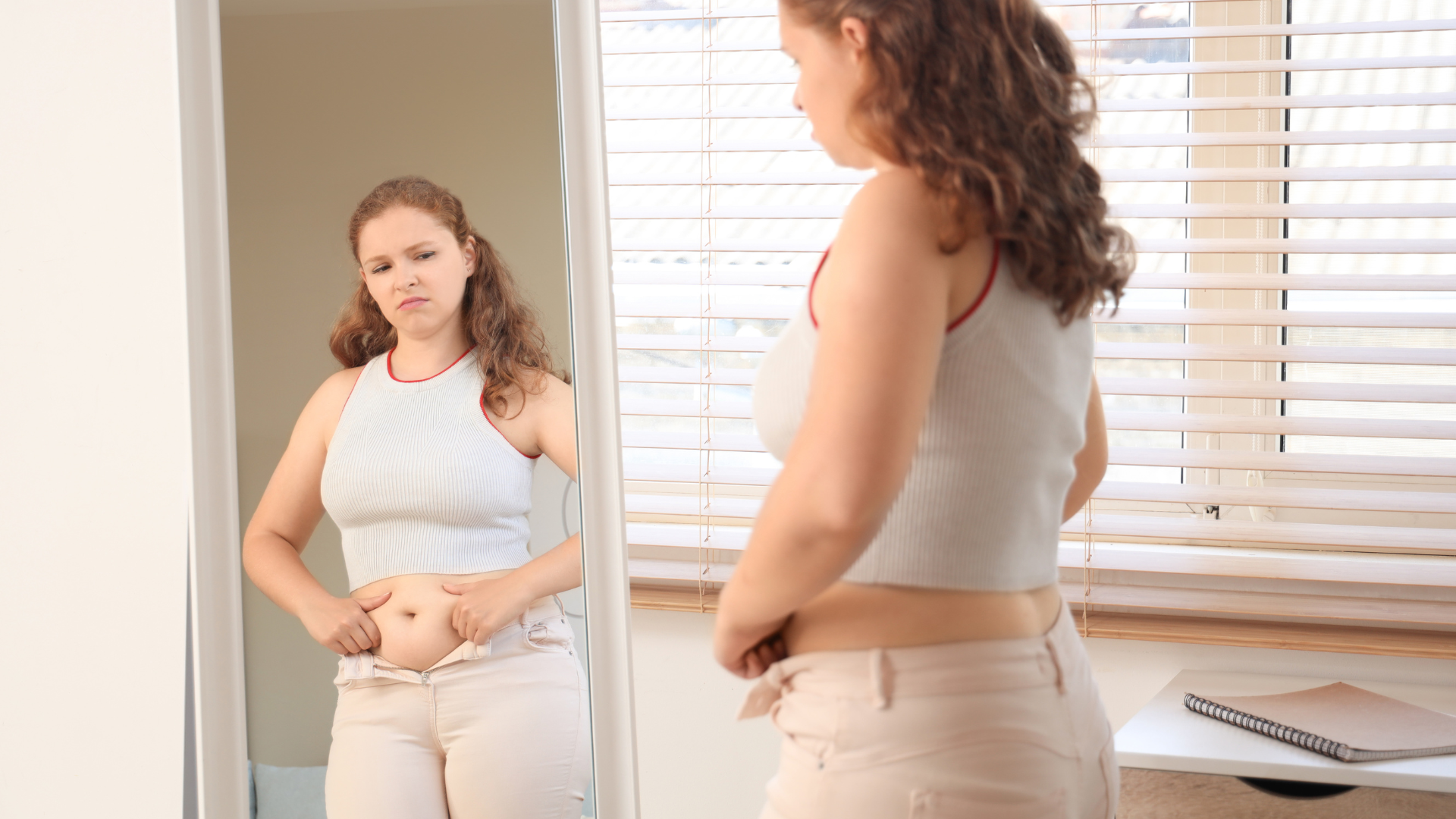 40代からの体は、“やさしい運動”で変わる　Sep 19,