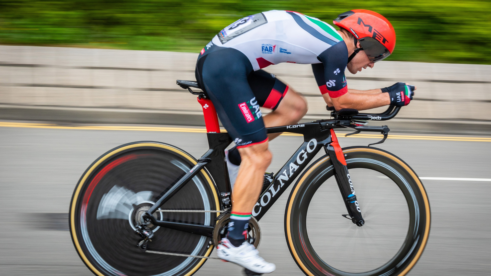 じゃ、なぜ競輪やスピードスケート選手は脚が太いの？　Jun 4,