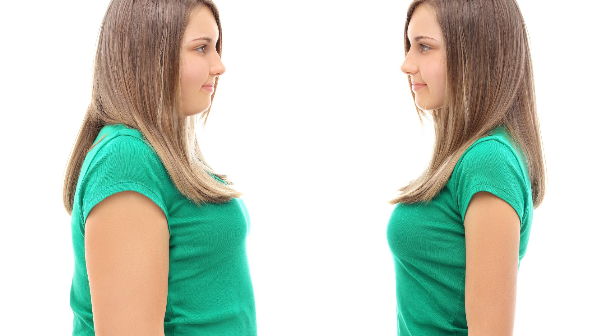 30代以降、筋肉量は自然に減っていく Jun23,