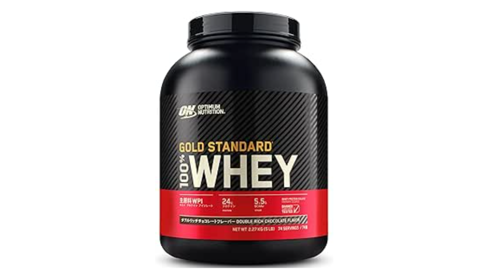 ステッパー×プロティン活用　Apr 3,