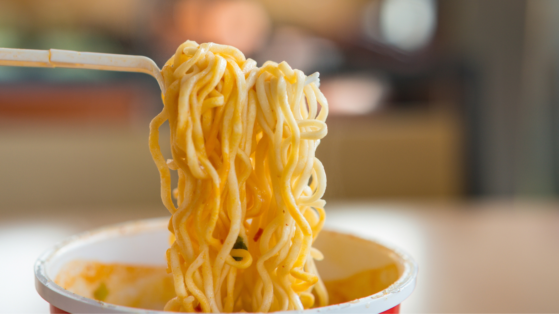 運動後に食べてはいけない食べ物ー Mar 5,