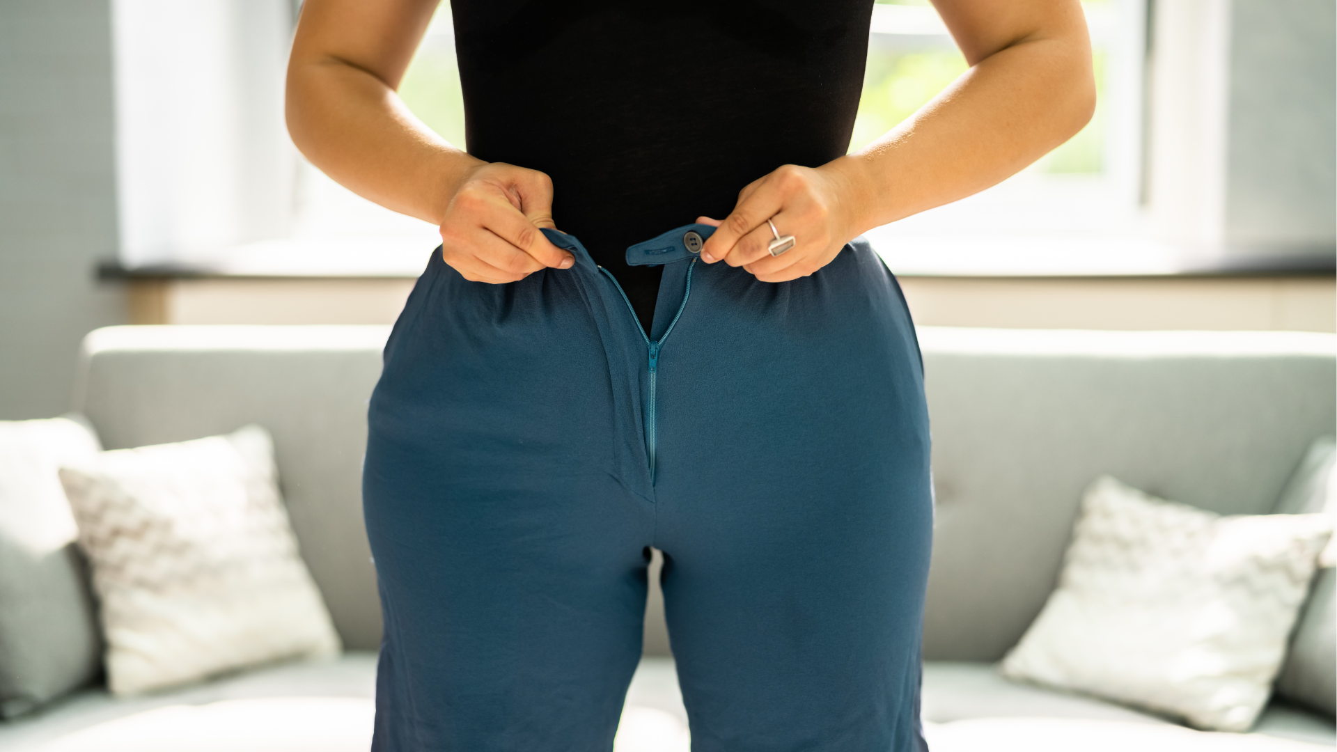 ダイエット中にやめて、本当に良かった3つのこと Jun24,