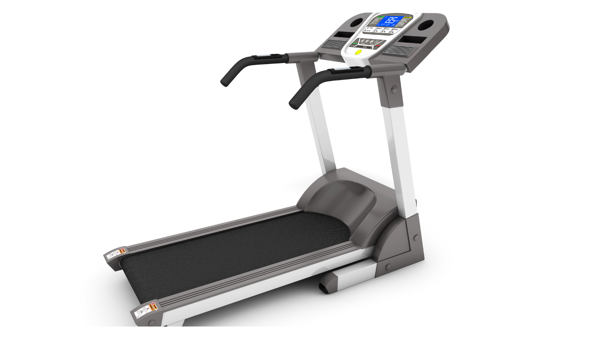 家庭用運動器具比較　Apr 16,