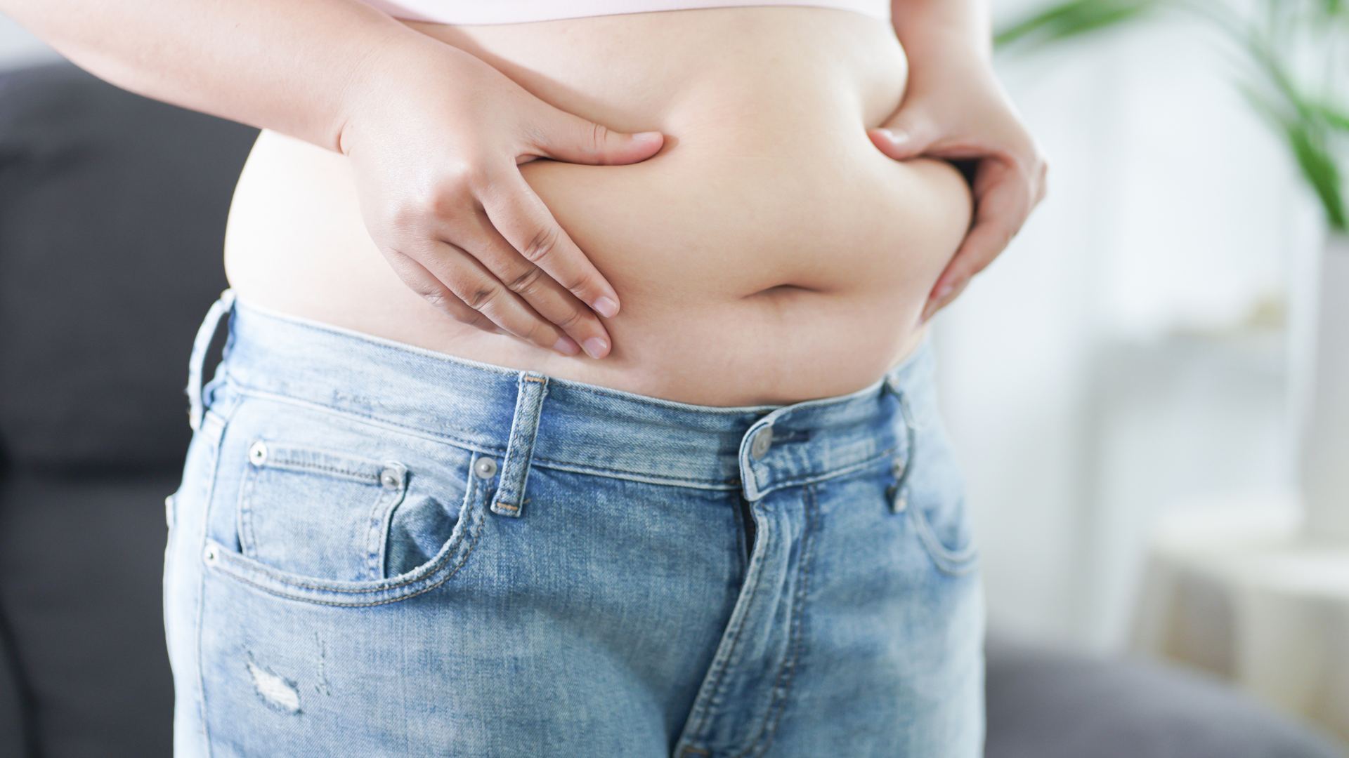 脂肪1kg ステッパー何日で減らせる？　May 20,