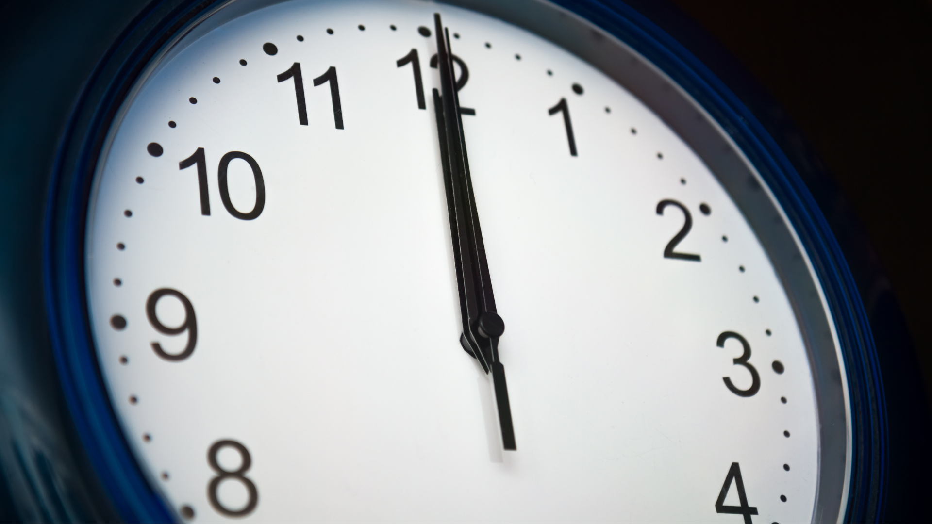 ステッパーいつやるのが一番ベスト？- Jan 21,