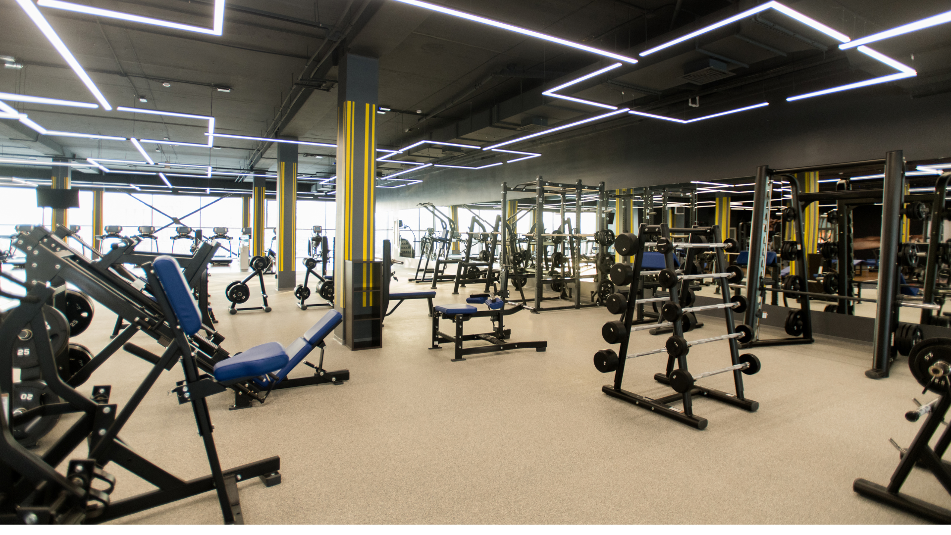 ジムが続かない理由　Apr 9,