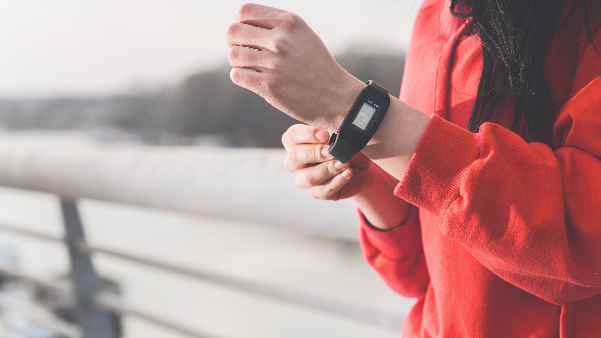 「1万歩」をステッパーでするならー Feb 17,