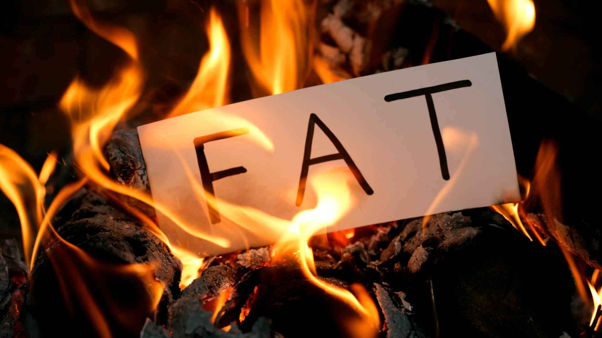 最も脂肪燃焼できる運動時間ー Feb 6,