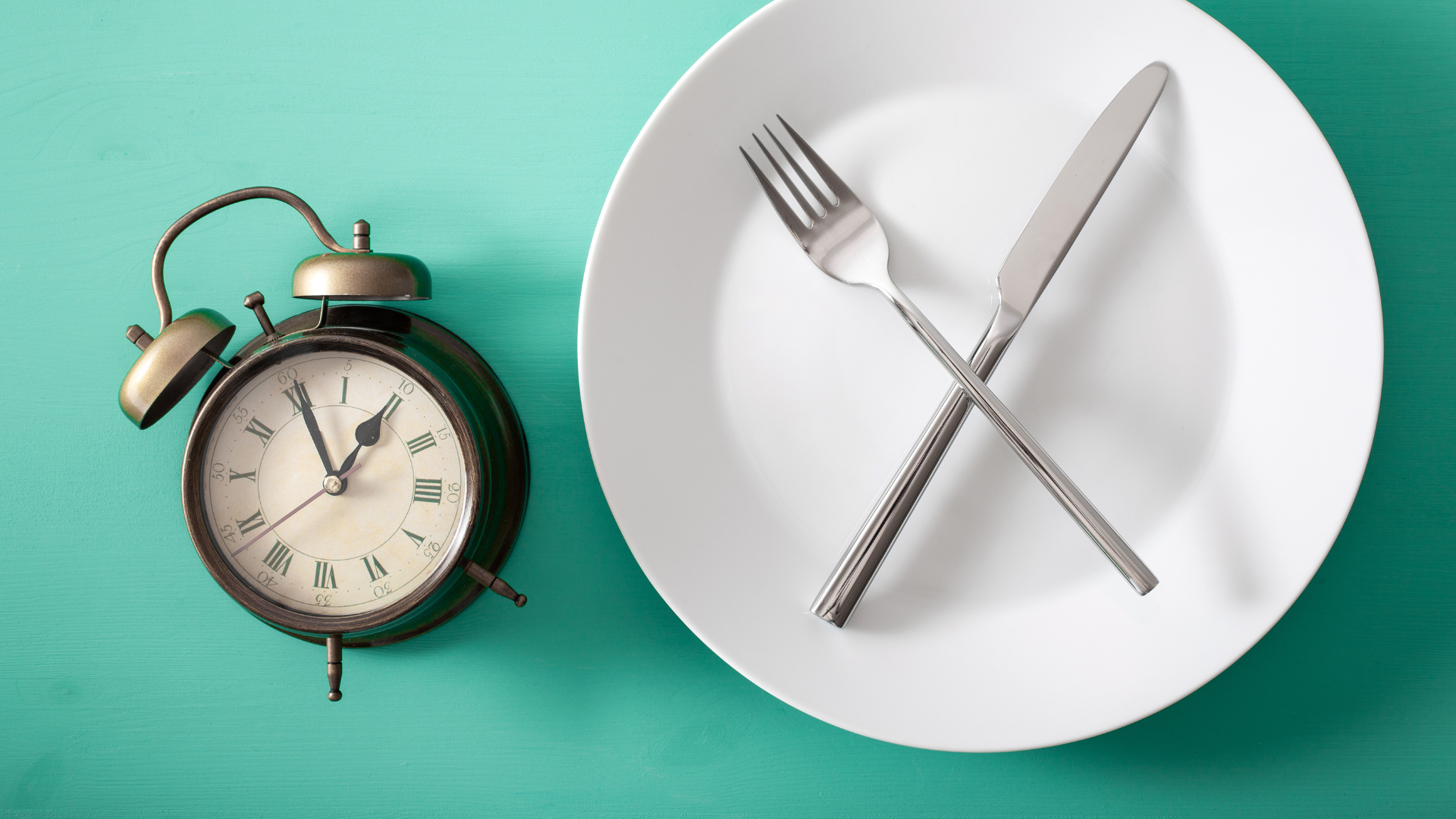 20kg大幅ダイエットできた秘訣ー Jan 31,