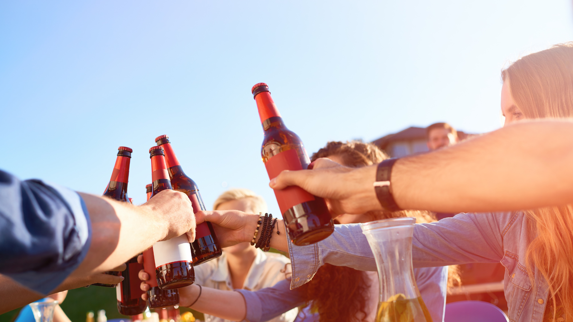 GWは年末年始より太りやすい Apr 25,