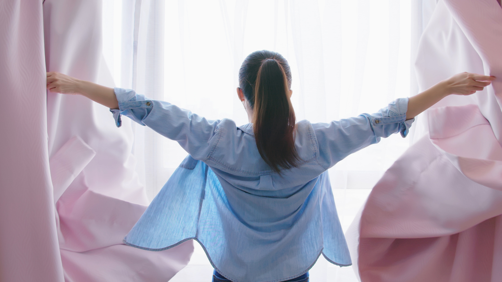 運動は「自分と仲良くなる行為」　Jun11,