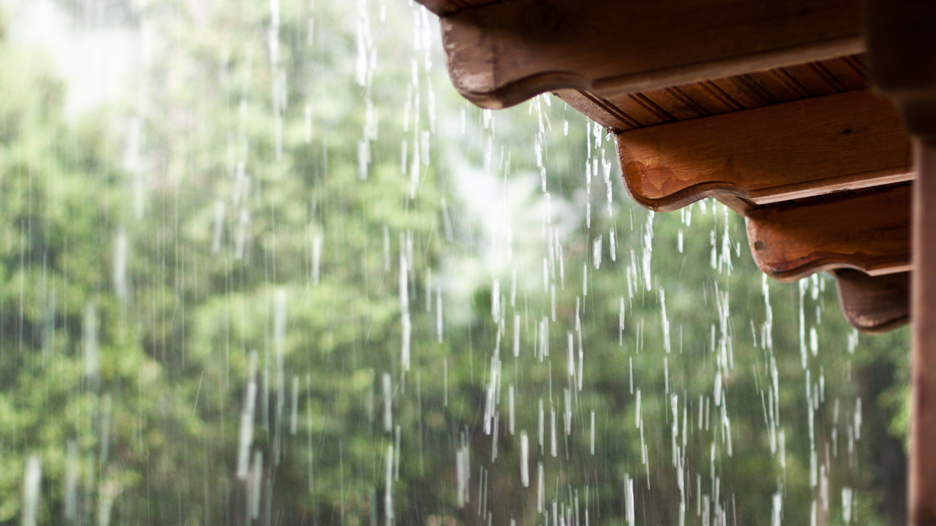 外で運動できる年間日数　Apr 14,