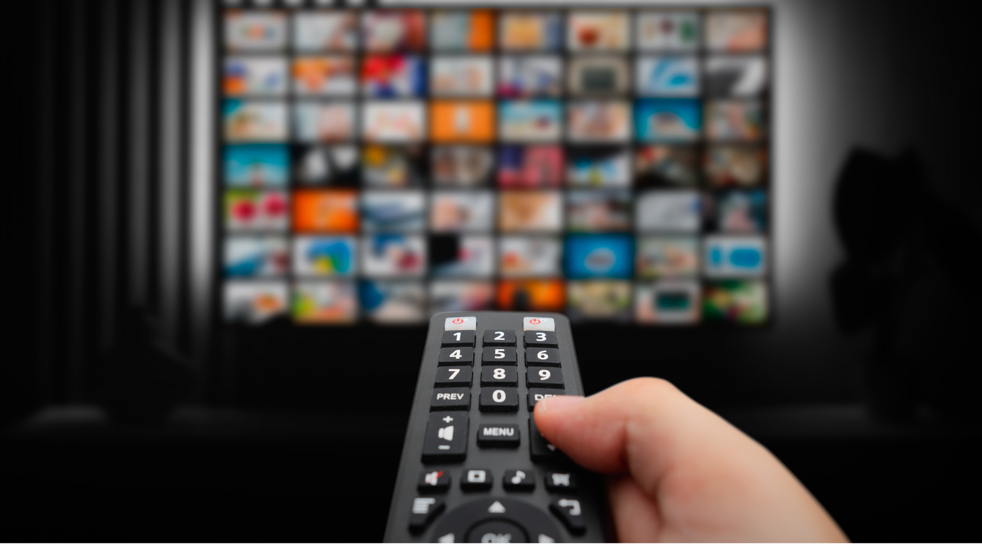 ステッパー中に見るといいコンテンツ Apr 11,