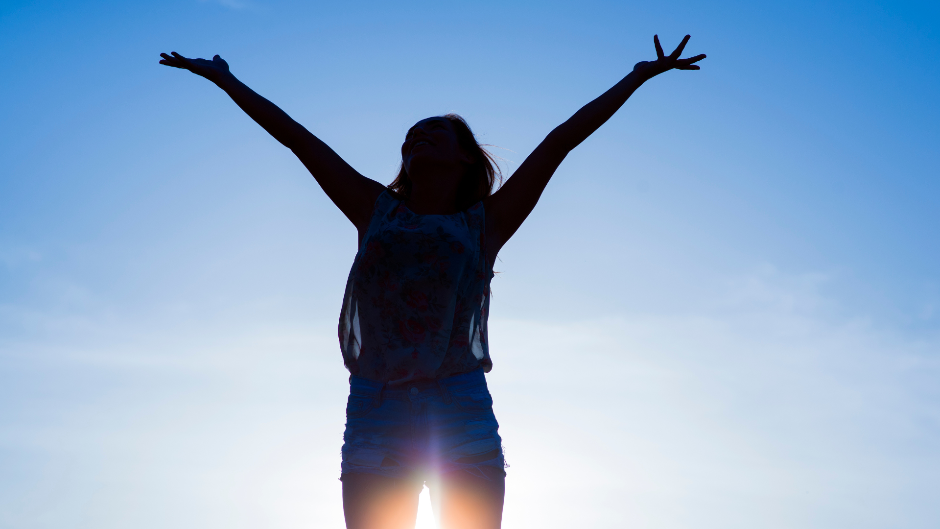 ステッパー生活後の変化ー Feb 10,