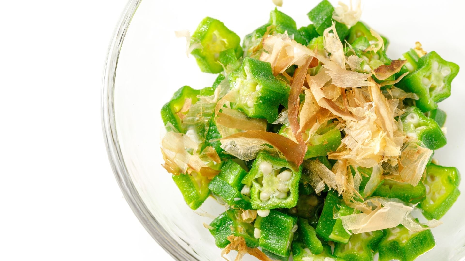 夏のダルさに負けない！運動を助ける“食べ方”Jul.14,