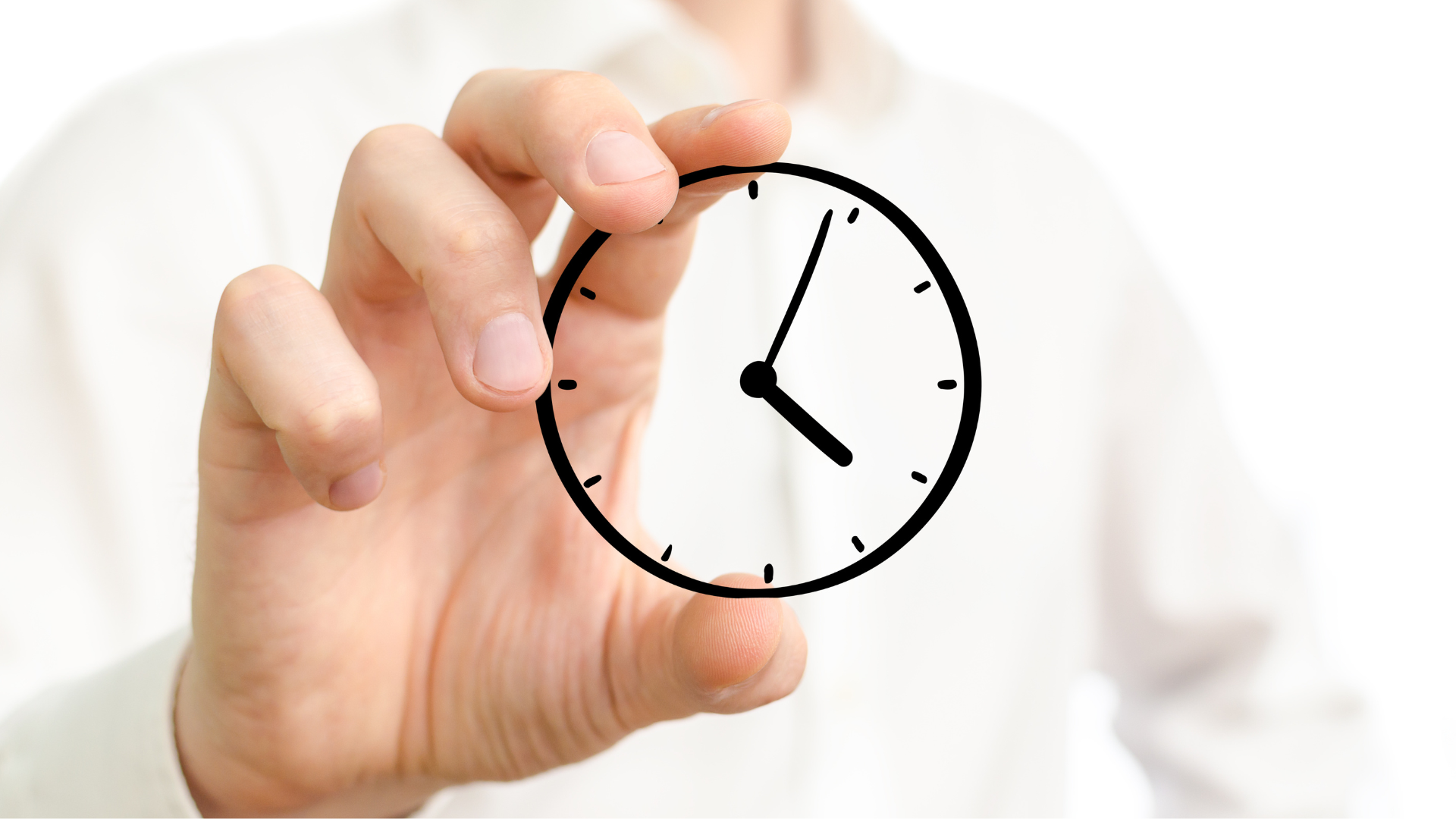 目的別ステッパーの  運動時間の目安 Jul.1,